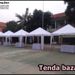 Sewa Tenda Jakarta