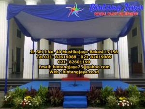 Sewa Tenda Plafon Bekasi WA 0878-7899-4040 ( WITA )