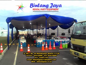Sewa Tenda Plafon Bekasi WA 0878-7899-4040 ( WITA )