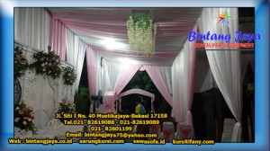 tenda jakarta 15-4-17a