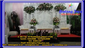 tenda jakarta 15-4-17b