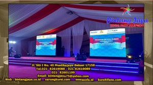 tenda jakarta 16-5-17a