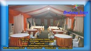 tenda jakarta 16-5-17c