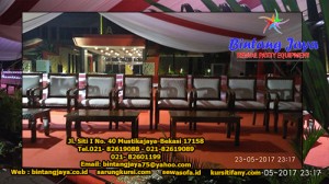 tenda jakarta 31-5-17a