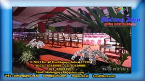 tenda jakarta 31-5-17b