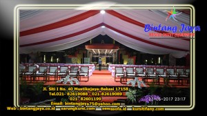 tenda jakarta 31-5-17c
