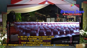 tenda jakarta 31-5-17d