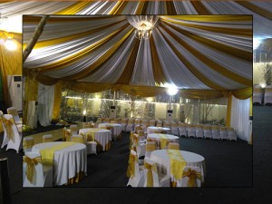 Butuh Sewa Tenda Aman Dan Nyaman ? WA 0878-7752-0712