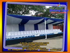 tendajakarta 9-5-17c