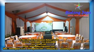 tenda jakarta 12-6-17b