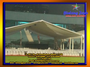 tenda roder 10-7-17e