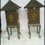 Sewa Tenda Paket Wedding