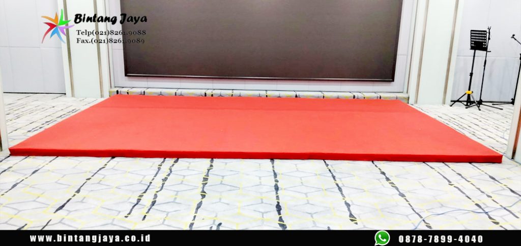 Jasa Sewa Flooring Kartini Sawah Besar Jakarta Pusat