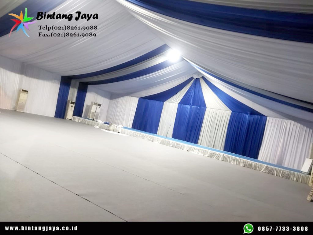 Sewa AC Standing 5pk Jakarta Industrial Estate Pulogadung (JIEP)