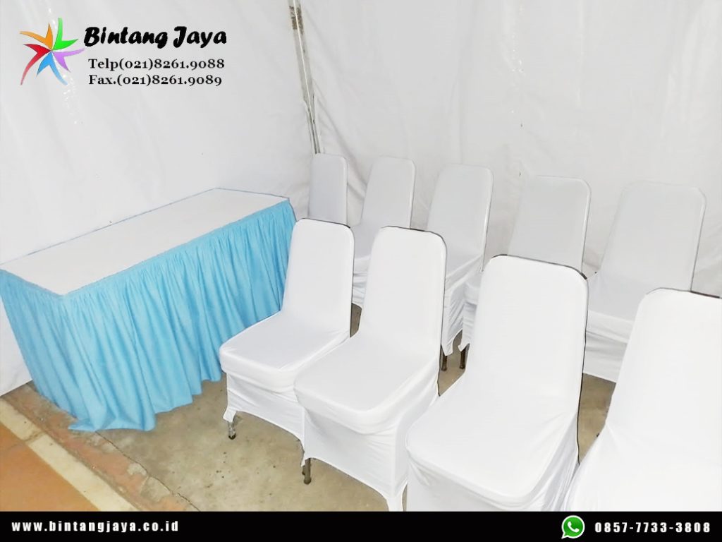Sewa meja kotak 120x60cm kawasan industri marunda center bekasi