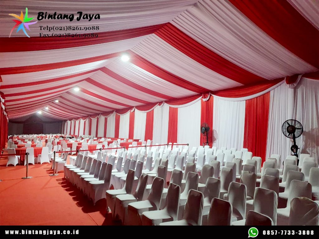 Sewa Misty Cool sejuk super dingin bojongsari Depok