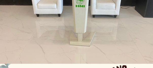 Pusat Sewa Sofa Oval Putih Mewah Area Tanggerang