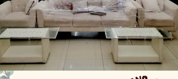 Sewa Kursi Sofa Empuk Murah Terbaru Area Tangerang Kota