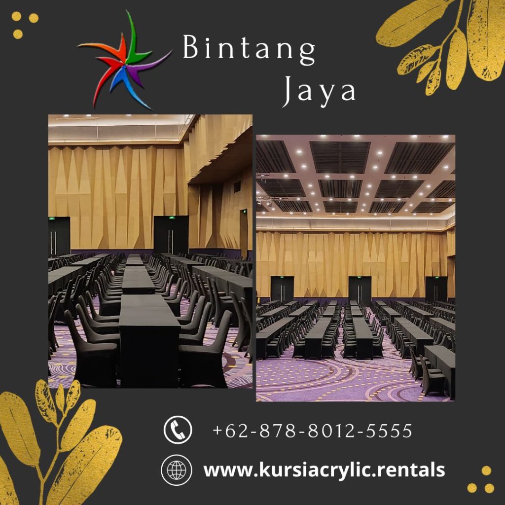 Layanan Sewa Meja IBM 180x45cm Dan 180x60cm Area Purwakarta
