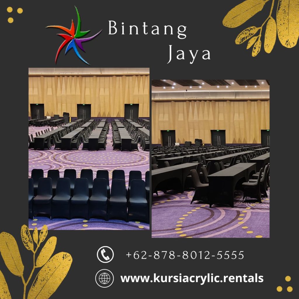 Layanan Sewa Meja IBM 180x45cm Dan 180x60cm Area Purwakarta