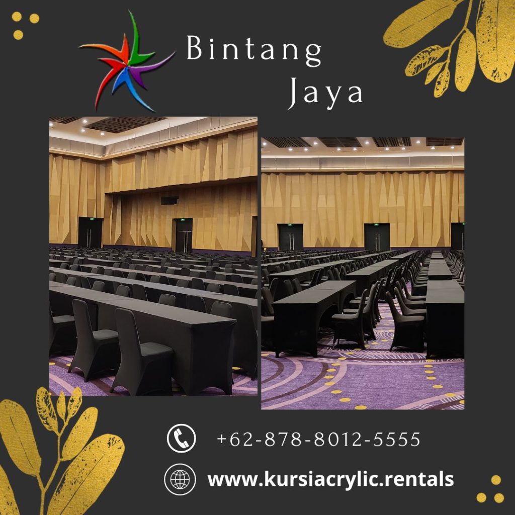 Layanan Sewa Meja IBM 180x45cm Dan 180x60cm Area Purwakarta