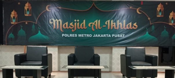Sewa Meja Vip Kaca Set Sofa Kotak single Hitam Bogor