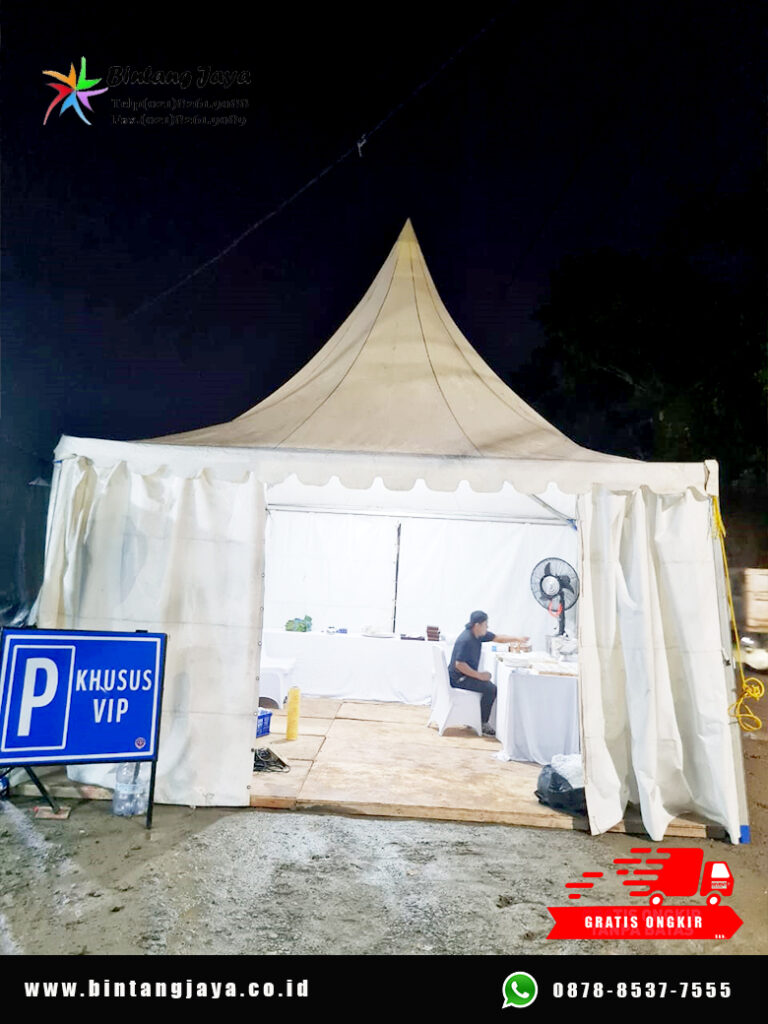 Sewa Kursi, Meja, Sarnafil, Kursi Vip, Meja Kaca Banten