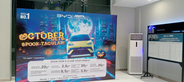 Pusat Sewa Backdrop Terdekat Pluit Jakarta Utara