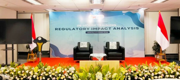 Jasa Sewa Mini Garden dekorasi panggung Jakarta Utara Dekorasi Bunga Segar