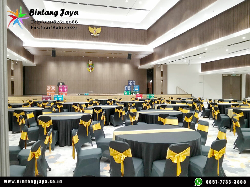 Rental Aneka Model Meja Berkualitas Terdekat Area Bogor
