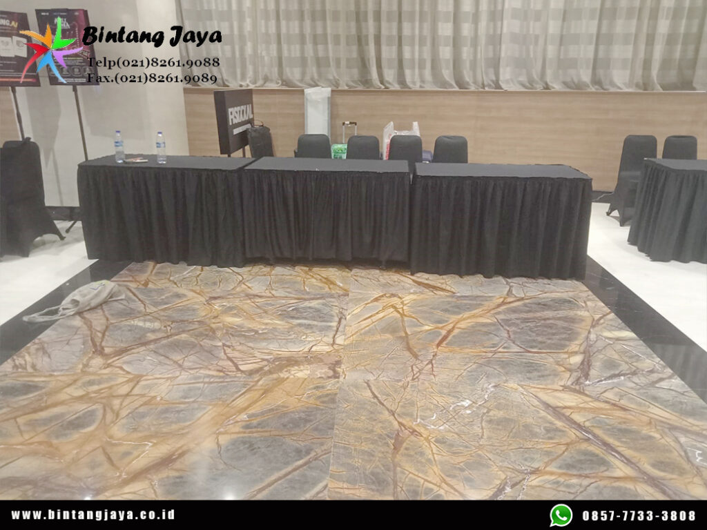 Rental Aneka Model Meja Berkualitas Terdekat Area Bogor