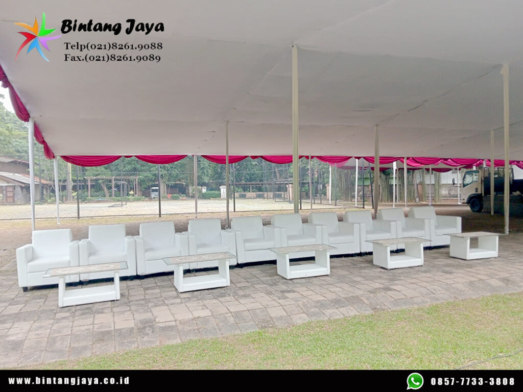 Rental Aneka Model Meja Berkualitas Terdekat Area Bogor