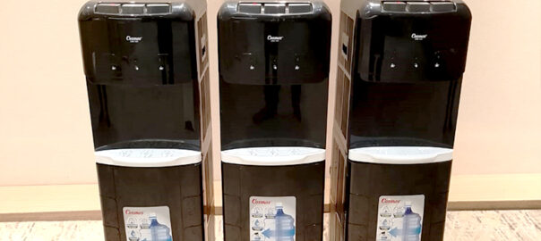 Butuh Air Minum di Event? Sewa Dispenser Jakarta 085777333808