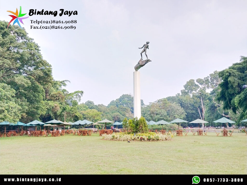 Sewa Meja, Kursi, Tenda Parasol Bogor 085777333808