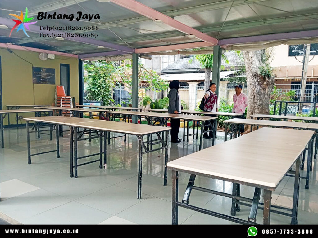 Sewa Misty Fan, Meja IBM HPL Jakarta 087885377555