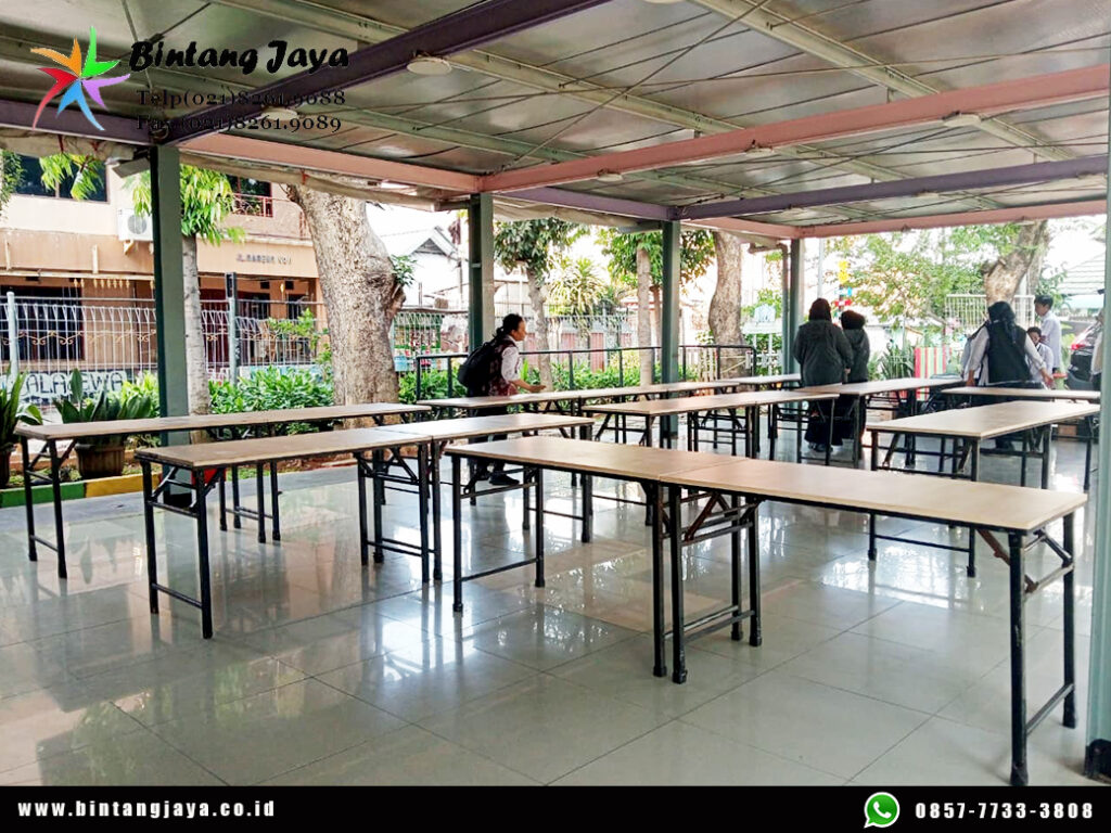 Sewa Misty Fan, Meja IBM HPL Jakarta 087885377555