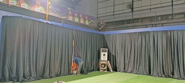 Ketika Venue Butuh Batas yang Fleksibel, Sewa Tirai Hitam Jakarta Jadi Solusinya 085777333808