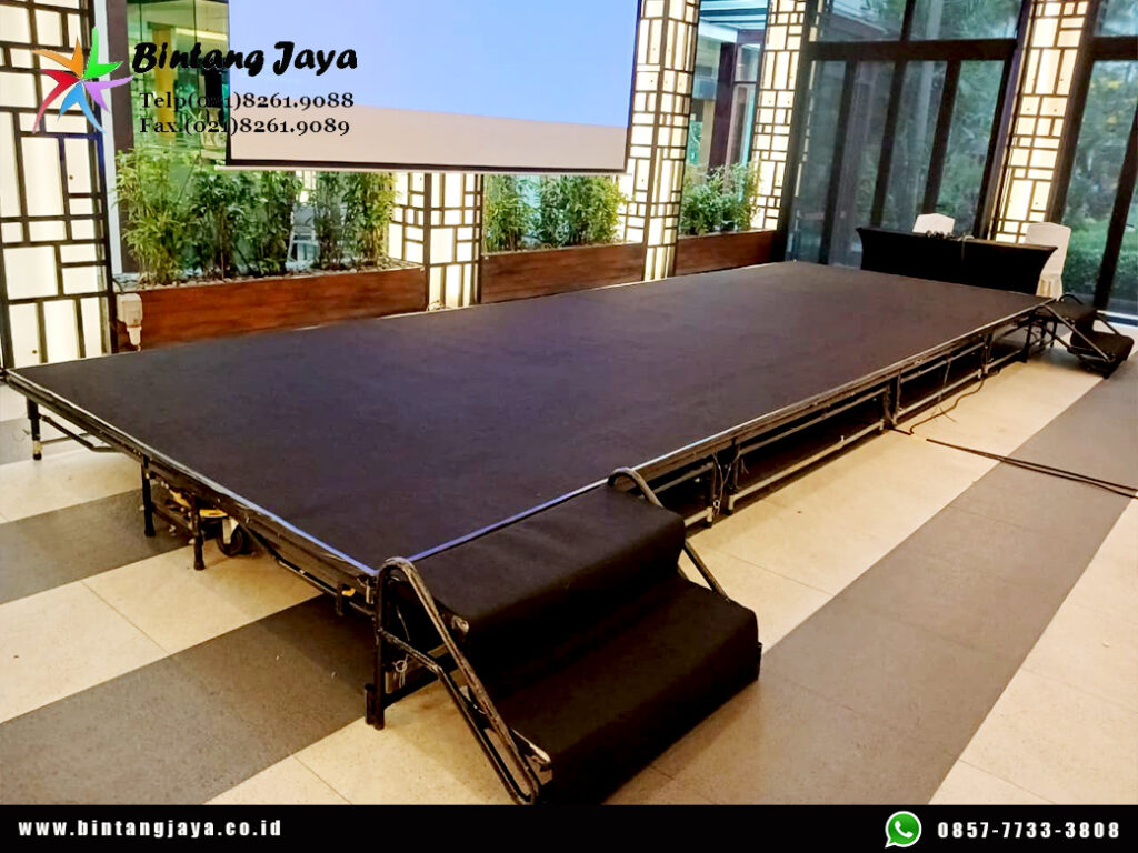 Sewa Karpet Buana Hitam, Meja Kursi Jakarta 087885377555 untuk Venue yang Lebih Tertata