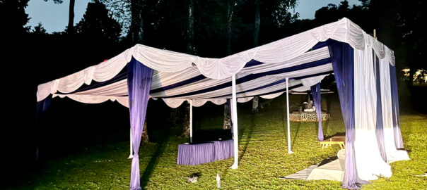 Sewa Tenda Serut Bogor 087885377555