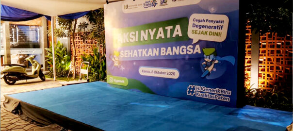 Sewa Backdrop Printing Flexy Jakarta Mengisi Event dengan Visual yang Lebih Menarik 087885377555